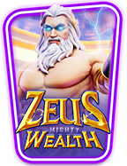 สนุกกับสล็อต รับเครดิตฟรี 100: เคล็ดลับและวิธีเล่น