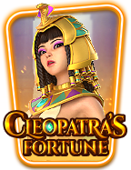 สล็อต รับเครดิตฟรี 50: ทดลองเล่นเกมสล็อต 5x5 ที่น่าตื่นเต้น