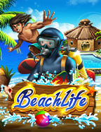 วิธีเล่น สล็อต ร่วม กิจกรรม ยังไงให้สนุกและคุ้มค่าที่สุด